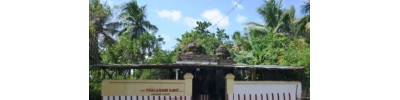 காரையூர்